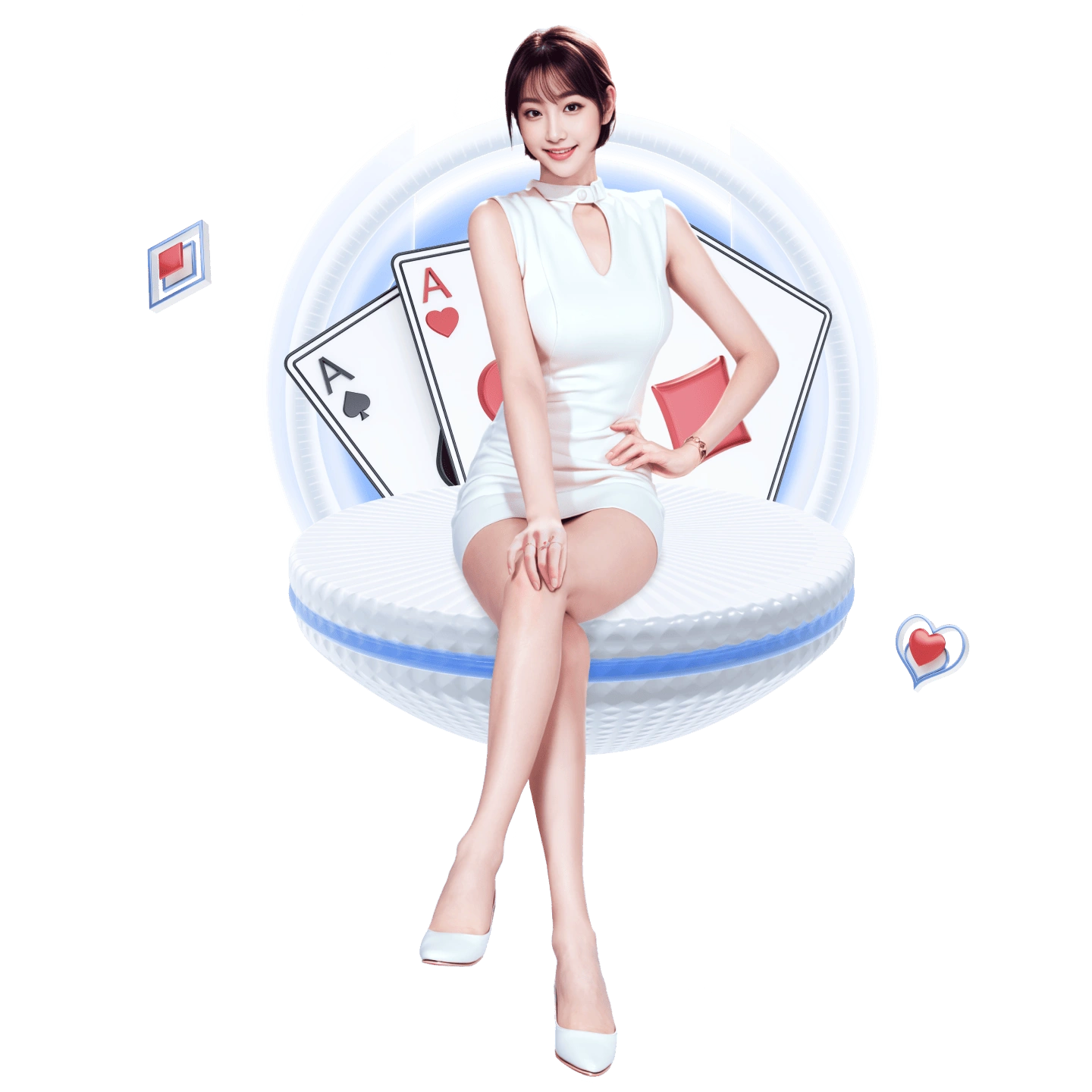 Hình ảnh trung tâm hỗ trợ Nhatvip