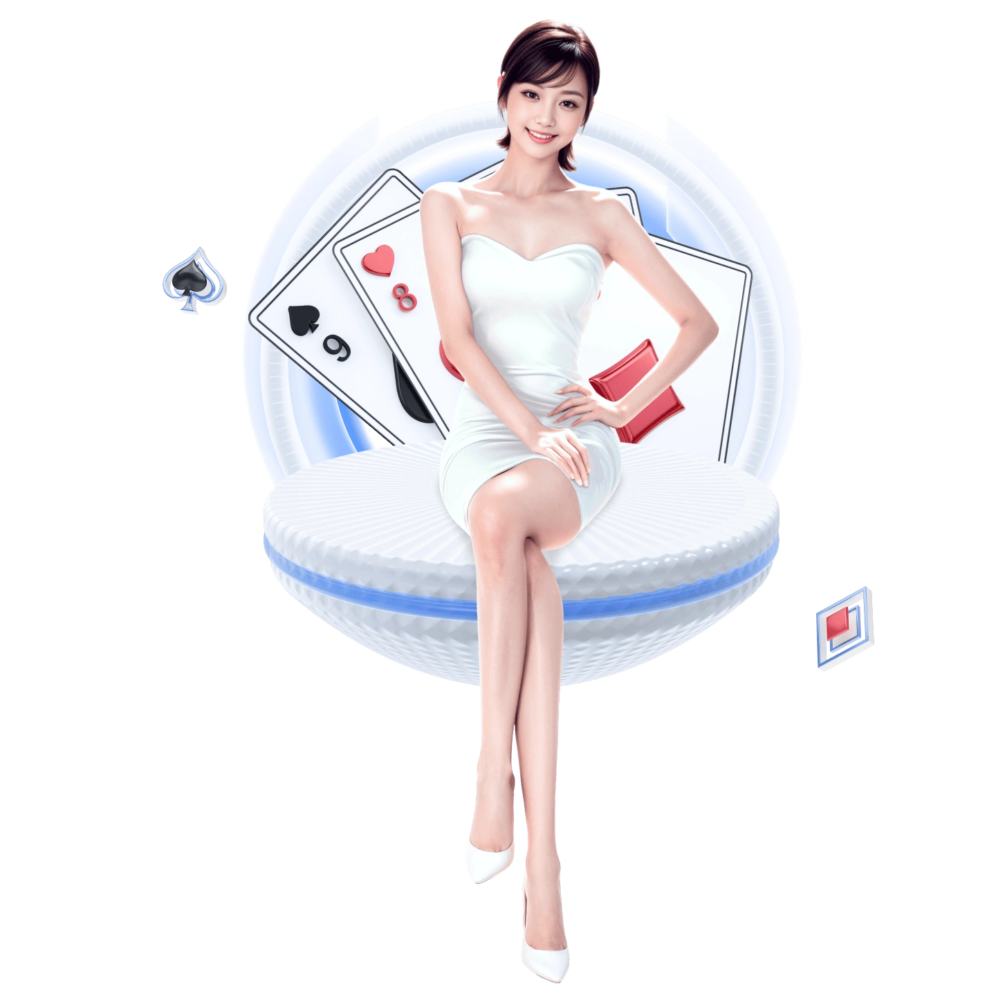 Hình ảnh trung tâm hướng dẫn Nhatvip