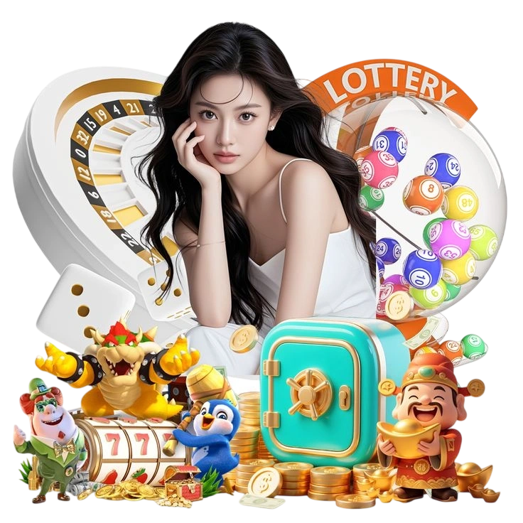 Hình ảnh chuyên mục xổ số Nhatvip